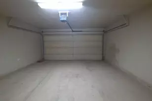 313 San Antonio Riverwalk, Hutto, TX 78634 - Photo 21