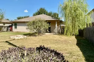 313 San Antonio Riverwalk, Hutto, TX 78634 - Photo 19