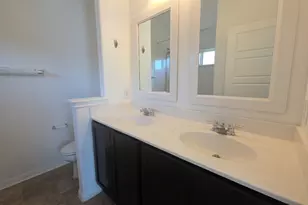 313 San Antonio Riverwalk, Hutto, TX 78634 - Photo 11