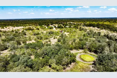Tbd Lot 1 Track Road, Dale, TX 78616 - Photo 1