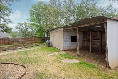 205 Old Austin Highway, Johnson City, TX 78636 - Photo 27