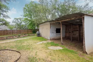 205 Old Austin Hwy, Johnson City, TX 78636 - Photo 27