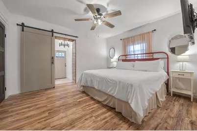 205 Old Austin Highway, Johnson City, TX 78636 - Photo 13