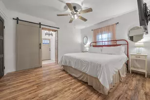 205 Old Austin Hwy, Johnson City, TX 78636 - Photo 13