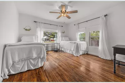 205 Old Austin Highway, Johnson City, TX 78636 - Photo 19