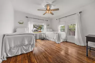 205 Old Austin Hwy, Johnson City, TX 78636 - Photo 19