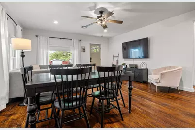 205 Old Austin Highway, Johnson City, TX 78636 - Photo 5