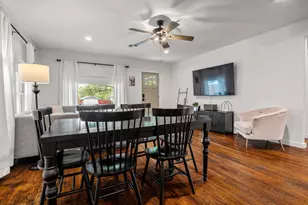 205 Old Austin Hwy, Johnson City, TX 78636 - Photo 5