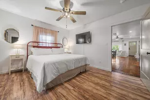 205 Old Austin Hwy, Johnson City, TX 78636 - Photo 15