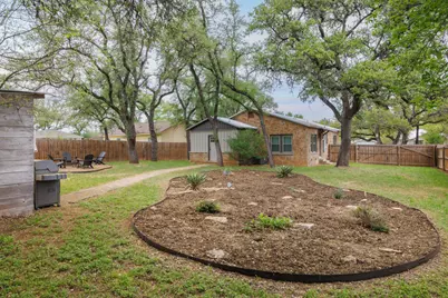 205 Old Austin Highway, Johnson City, TX 78636 - Photo 25