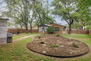 205 Old Austin Hwy, Johnson City, TX 78636 - Photo 25