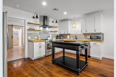 205 Old Austin Highway, Johnson City, TX 78636 - Photo 7