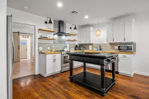 205 Old Austin Hwy, Johnson City, TX 78636 - Photo 7