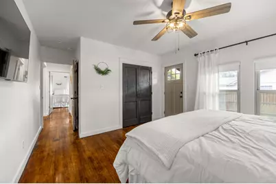 205 Old Austin Highway, Johnson City, TX 78636 - Photo 23