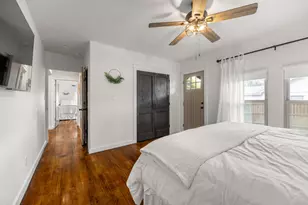 205 Old Austin Hwy, Johnson City, TX 78636 - Photo 23