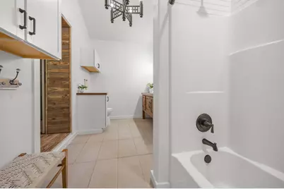 205 Old Austin Highway, Johnson City, TX 78636 - Photo 17