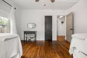 205 Old Austin Hwy, Johnson City, TX 78636 - Photo 21