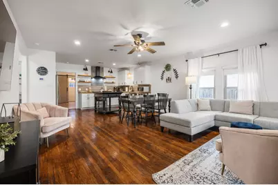 205 Old Austin Highway, Johnson City, TX 78636 - Photo 3