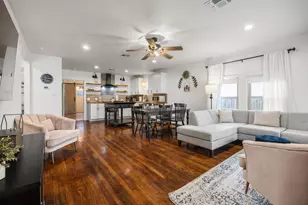 205 Old Austin Hwy, Johnson City, TX 78636 - Photo 3