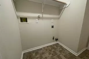 3712 Bratton Heights Dr, Austin, TX 78728 - Photo 21