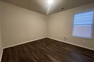 3712 Bratton Heights Dr, Austin, TX 78728 - Photo 19