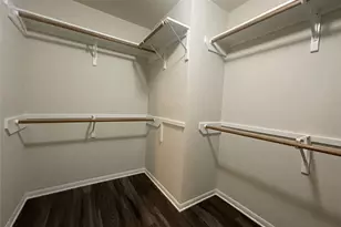 3712 Bratton Heights Dr, Austin, TX 78728 - Photo 13