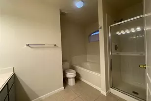 3712 Bratton Heights Dr, Austin, TX 78728 - Photo 15