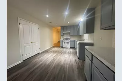 3712 Bratton Heights Drive, Austin, TX 78728 - Photo 7