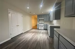 3712 Bratton Heights Dr, Austin, TX 78728 - Photo 7