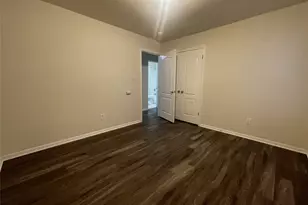 3712 Bratton Heights Dr, Austin, TX 78728 - Photo 17