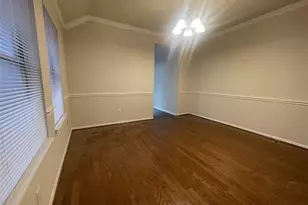 3712 Bratton Heights Dr, Austin, TX 78728 - Photo 5