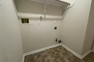 3712 Bratton Heights Dr, Austin, TX 78728 - Photo 21