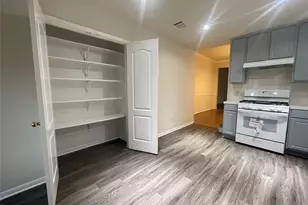 3712 Bratton Heights Dr, Austin, TX 78728 - Photo 9