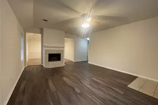 3712 Bratton Heights Dr, Austin, TX 78728 - Photo 3