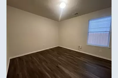 3712 Bratton Heights Drive, Austin, TX 78728 - Photo 19