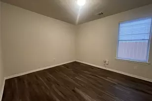 3712 Bratton Heights Dr, Austin, TX 78728 - Photo 19