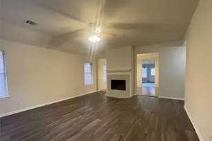 3712 Bratton Heights Dr, Austin, TX 78728 - Photo 3