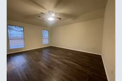 3712 Bratton Heights Drive, Austin, TX 78728 - Photo 11