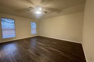 3712 Bratton Heights Dr, Austin, TX 78728 - Photo 11