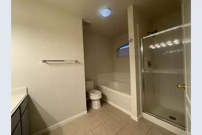 3712 Bratton Heights Drive, Austin, TX 78728 - Photo 15