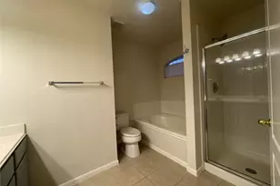 3712 Bratton Heights Dr, Austin, TX 78728 - Photo 15