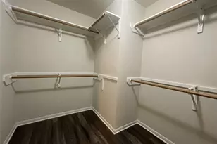 3712 Bratton Heights Dr, Austin, TX 78728 - Photo 13