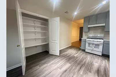 3712 Bratton Heights Drive, Austin, TX 78728 - Photo 9