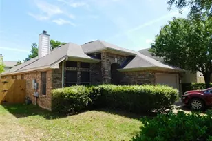 3712 Bratton Heights Dr, Austin, TX 78728 - Photo 1