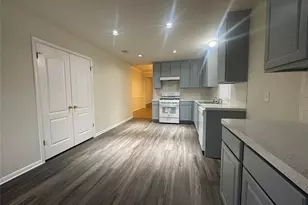 3712 Bratton Heights Dr, Austin, TX 78728 - Photo 7