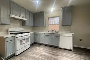 3712 Bratton Heights Dr, Austin, TX 78728 - Photo 5