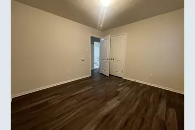 3712 Bratton Heights Drive, Austin, TX 78728 - Photo 17