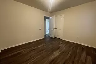 3712 Bratton Heights Dr, Austin, TX 78728 - Photo 17