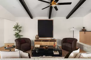 3101 Val Dr, Austin, TX 78723 - Photo 13