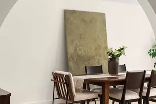 3101 Val Dr, Austin, TX 78723 - Photo 15